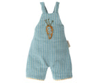 Conejito talla 2 Mono