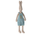 conejito-talla-2-mono-17127