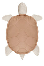 Cojín Tortuga