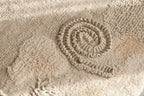 Alfombra Juego Lavable | Seabed