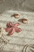 Alfombra Juego Lavable | Seabed