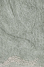 Alfombra De Juego Lavable | Waves