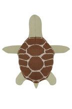 Ride &amp; Roll Under the Sea