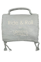 Ride &amp; Roll Under the Sea