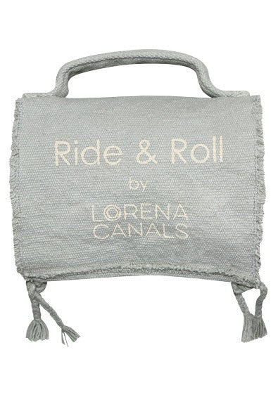 Ride &amp; Roll Under the Sea