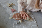 Ride &amp; Roll Under the Sea