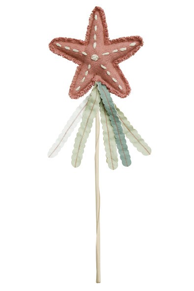 Wand | Magic Starfish