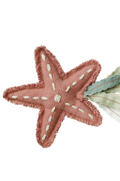 Wand | Magic Starfish
