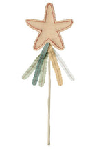 Wand | Magic Starfish