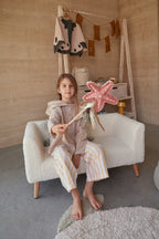 Wand | Magic Starfish