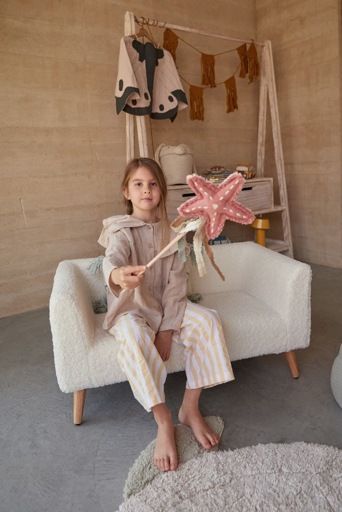 Wand | Magic Starfish