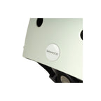 Casco | Pale Mint