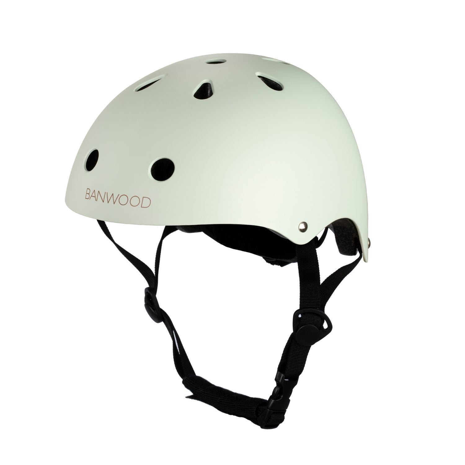 casco--pale-mint-17142