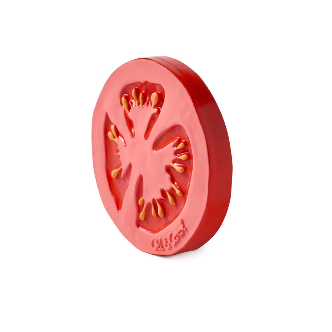 mordedor-renato--tomato-17157