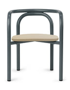 Silla Baxter Whale Blue