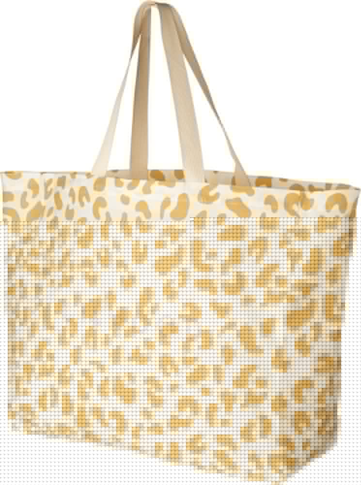 tote-bag-maxi-leo-jojoba-17164