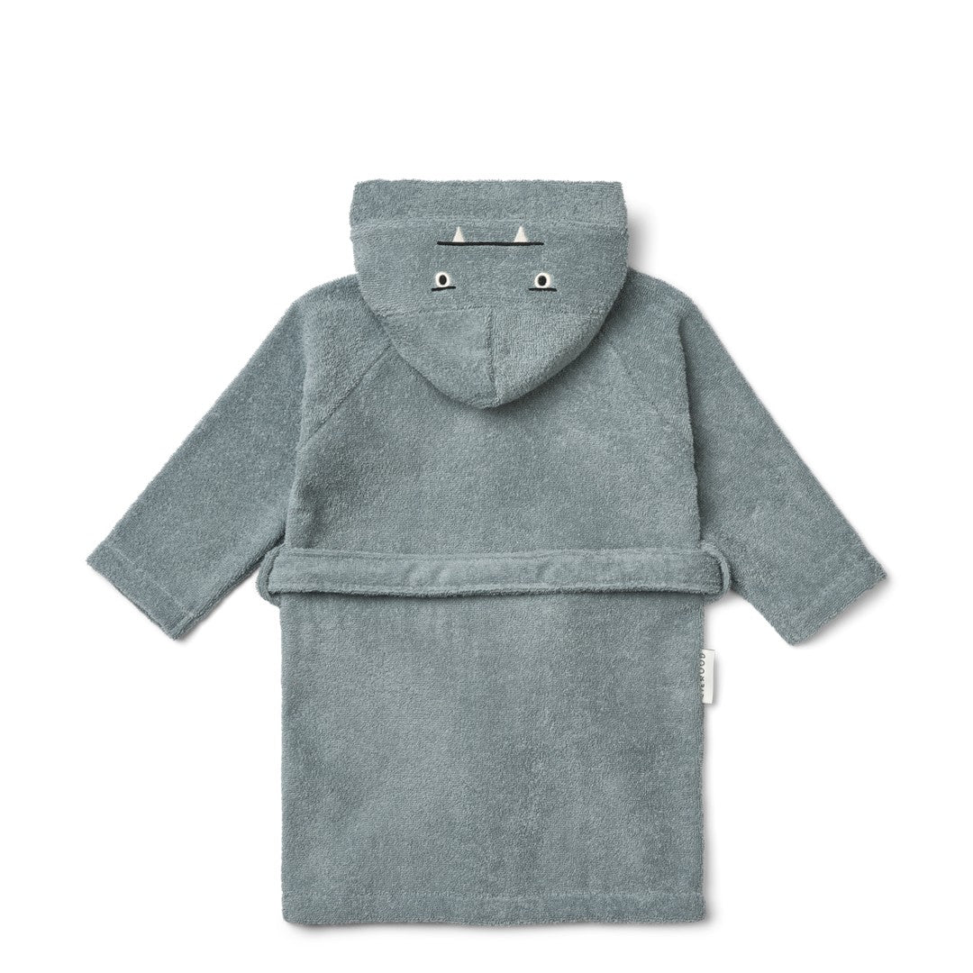 albornoz--lily-blue-fog-17174