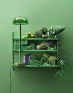 estanteria--pocket-green-17197