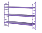 estanteria--pocket-purple-17198