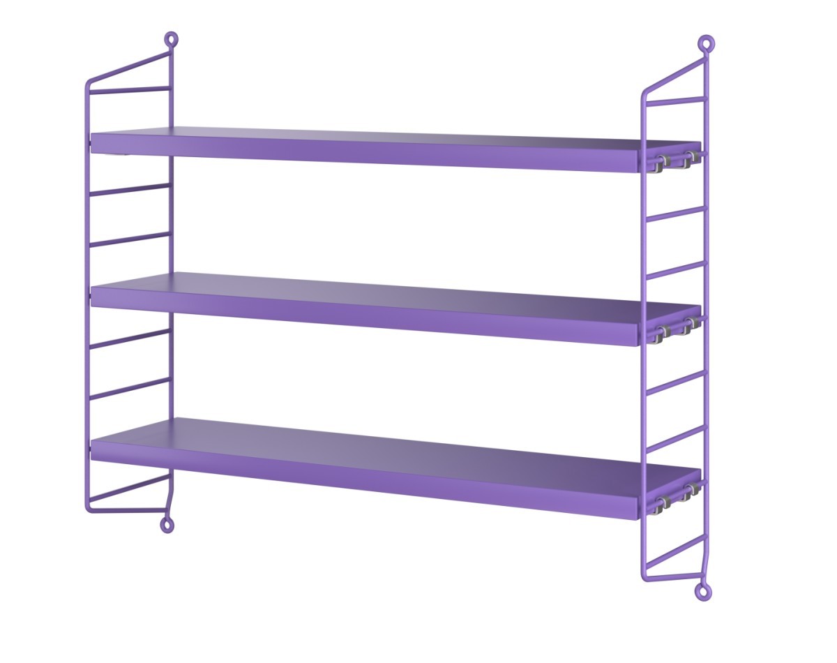 estanteria--pocket-purple-17198