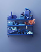 estanteria-pocket-metalica-blue-17200