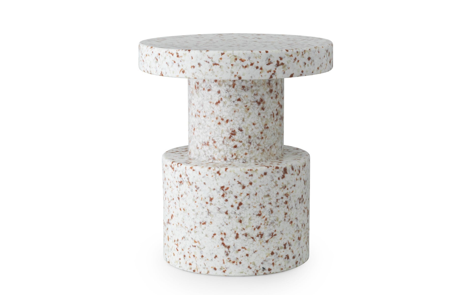 taburetes-bit-17201