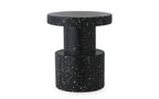 taburetes-bit-17201