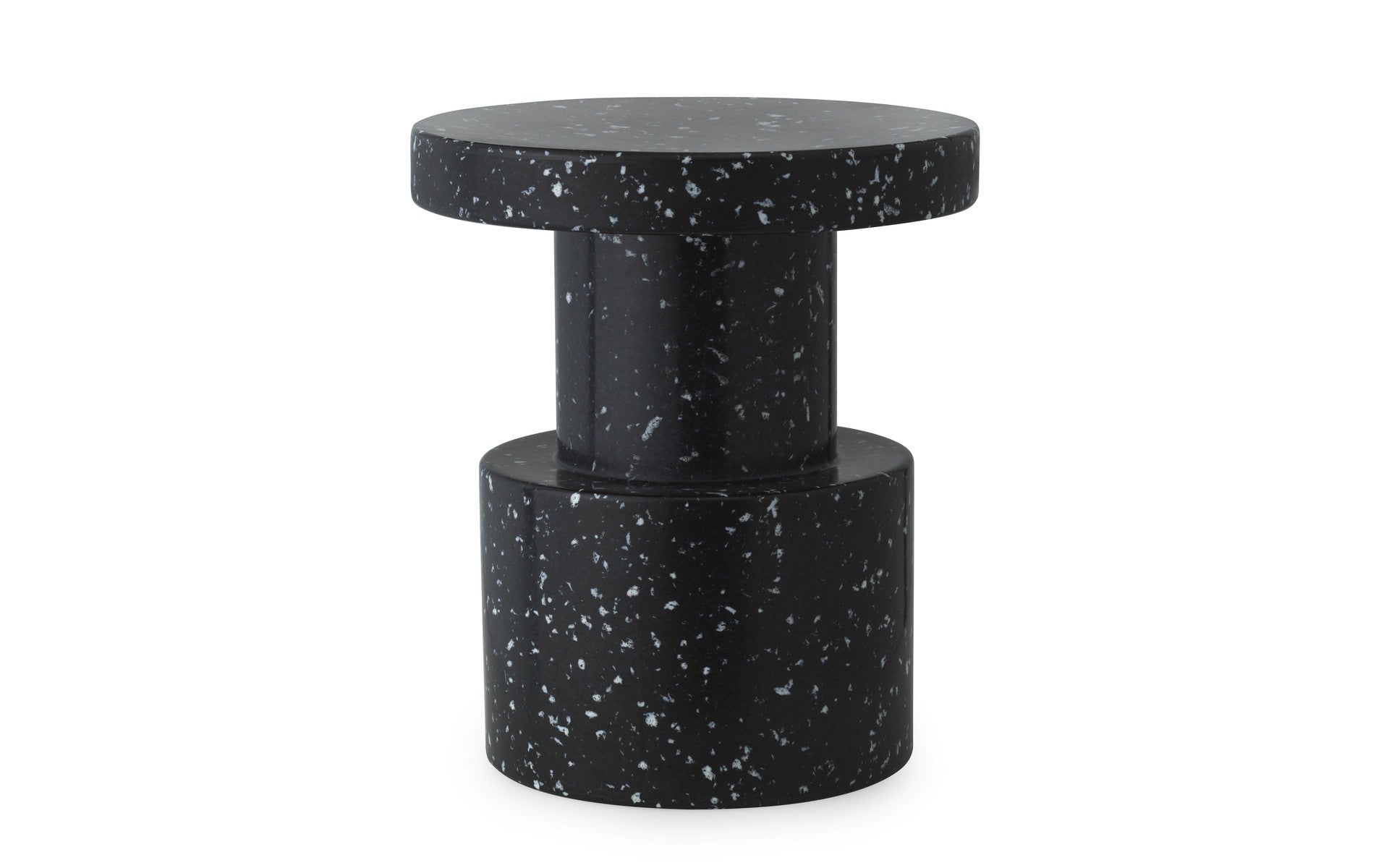 taburetes-bit-17201