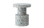 taburetes-bit-17201