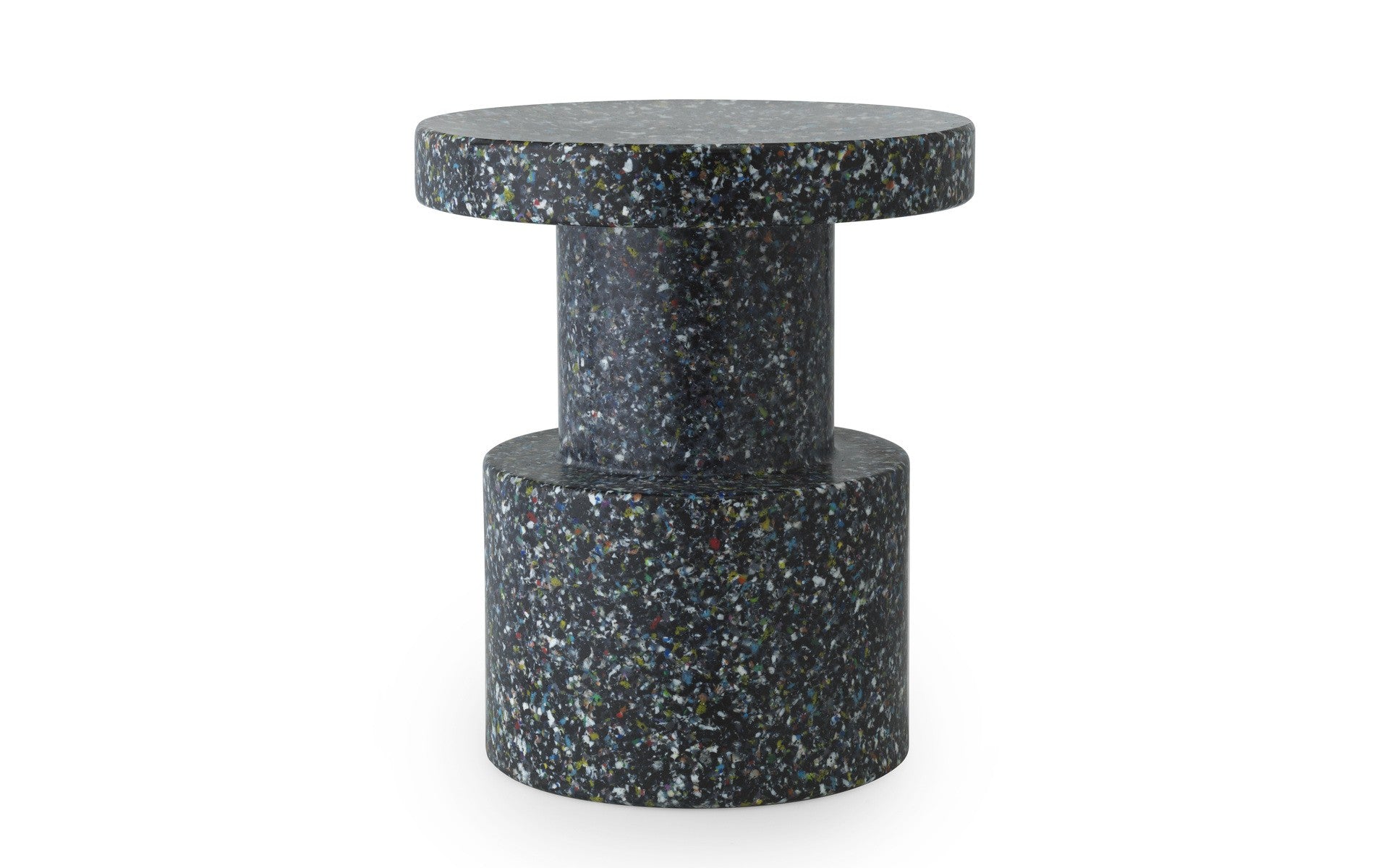taburetes-bit-17201