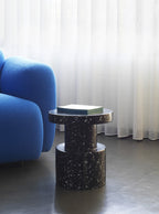 Bit Stools