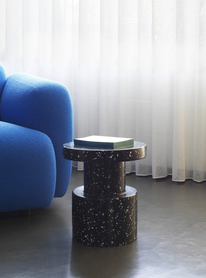 Bit Stools