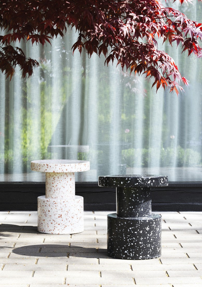 Bit Stools