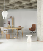 Bit Stools