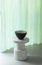 Bit Stools