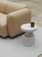 Bit Stools