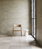 Bit Stools