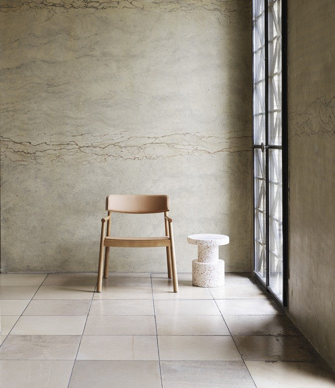 Bit Stools