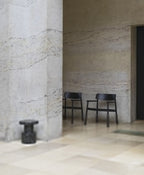 Bit Stools