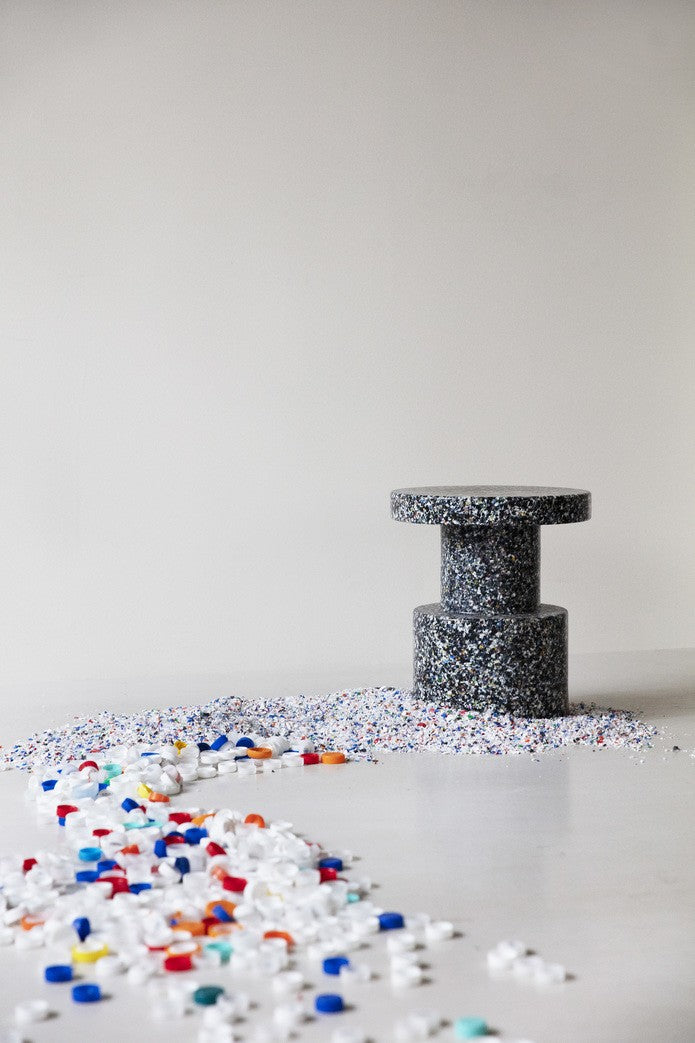 Bit Stools