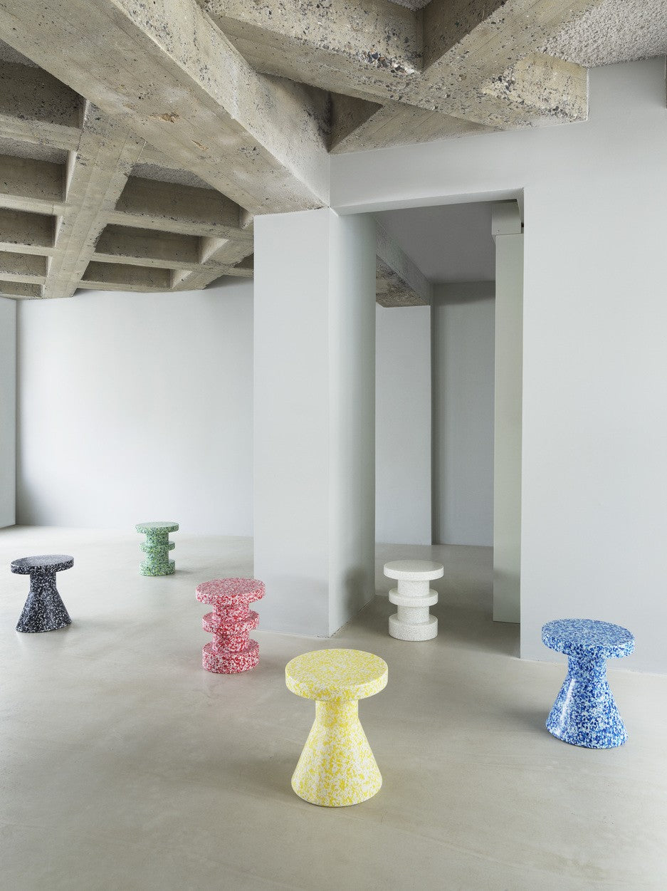 Stools | Bit Cone