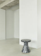 Stools | Bit Cone