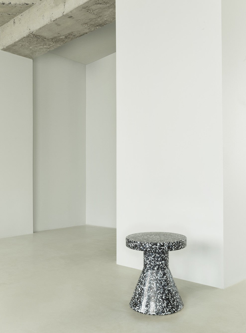 Stools | Bit Cone