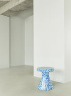 Stools | Bit Cone