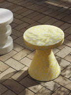 Stools | Bit Cone