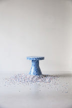 Stools | Bit Cone