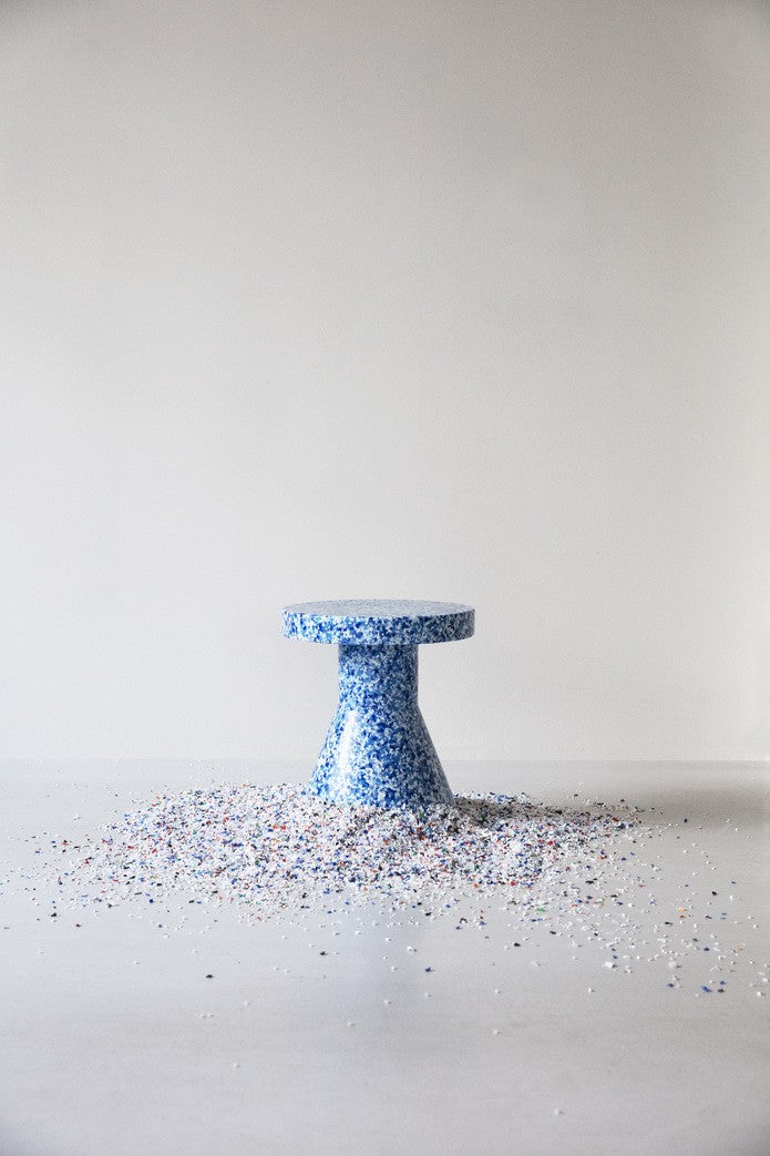 Stools | Bit Cone