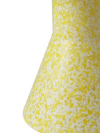 Stools | Bit Cone