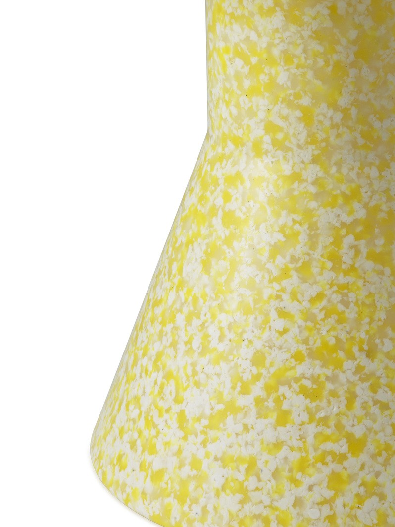 Stools | Bit Cone