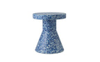 taburetes--bit-cone-17202